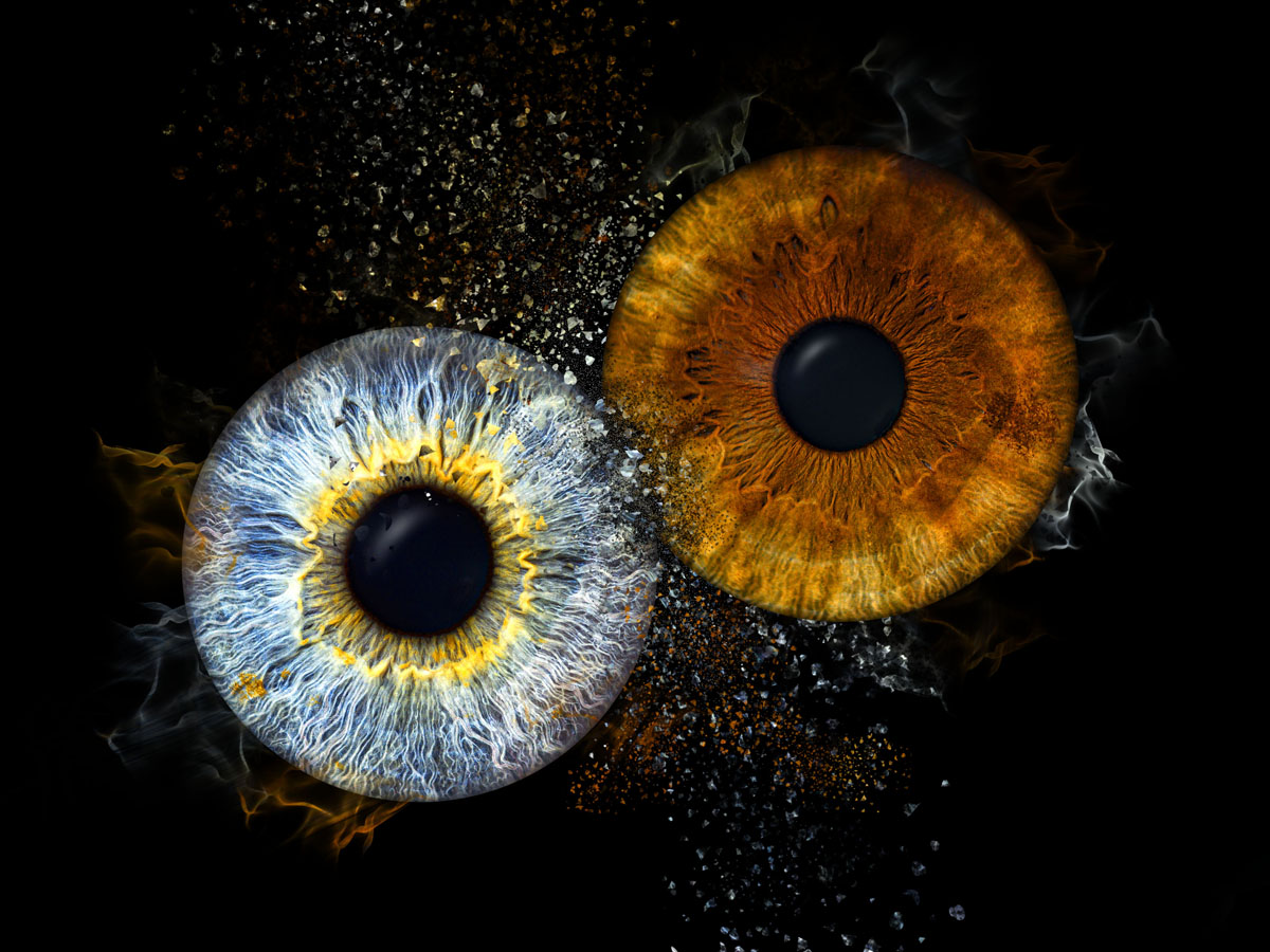 Iriswelten-Irisfoto11