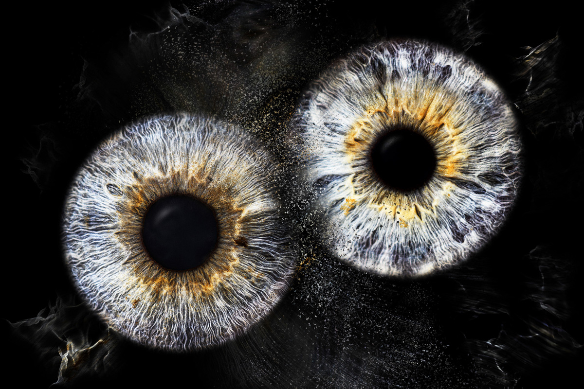 Iriswelten-Irisfoto35