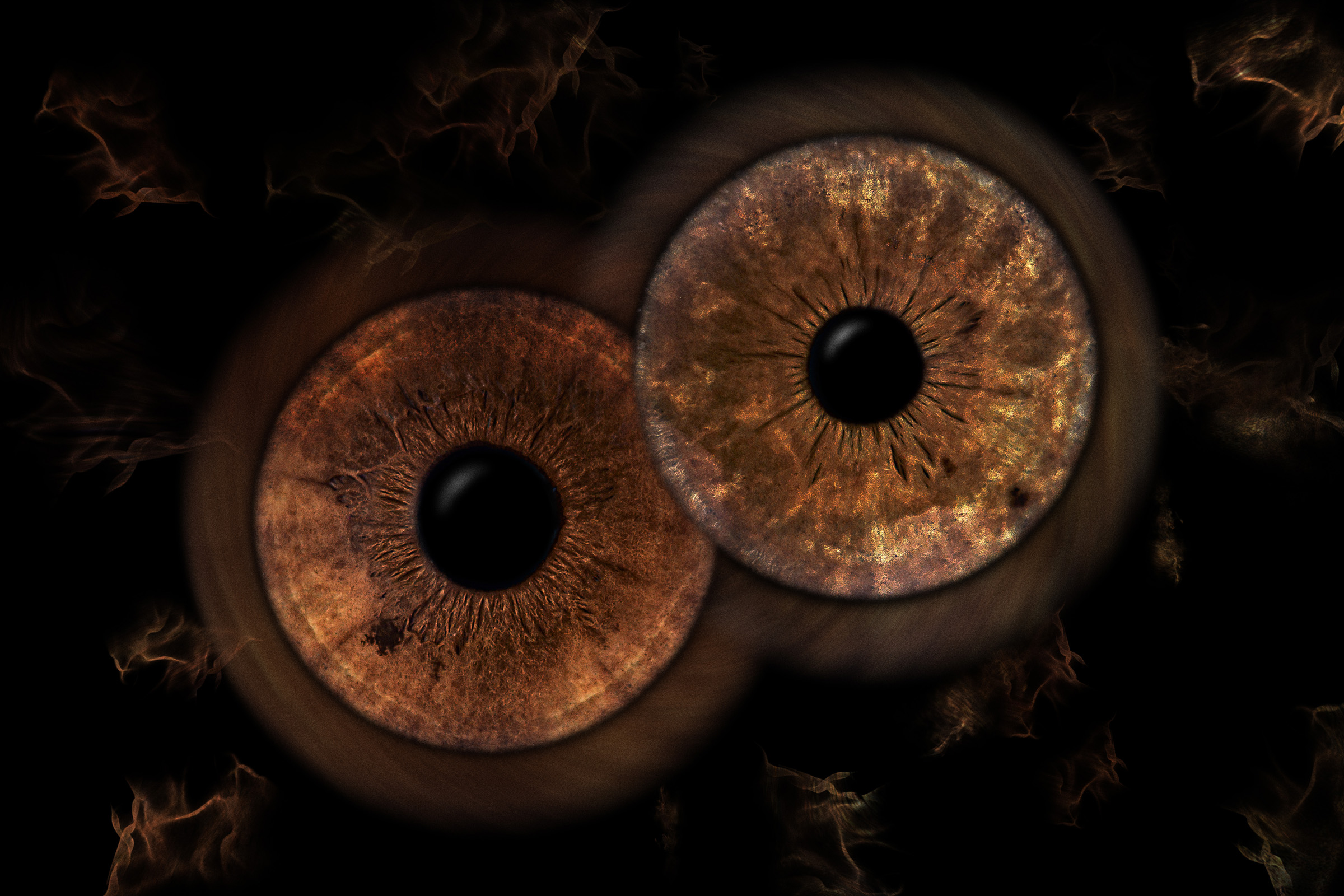 Iriswelten-Irisfoto38