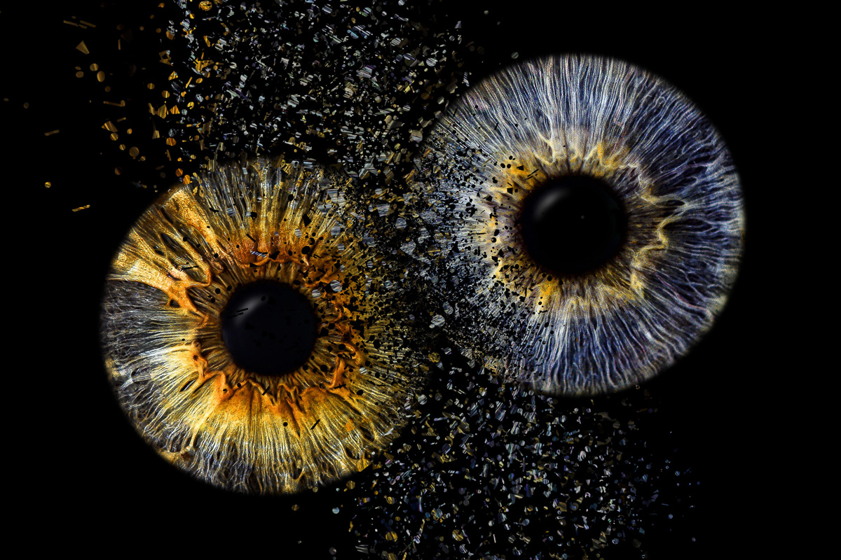 Iriswelten-Irisfoto39