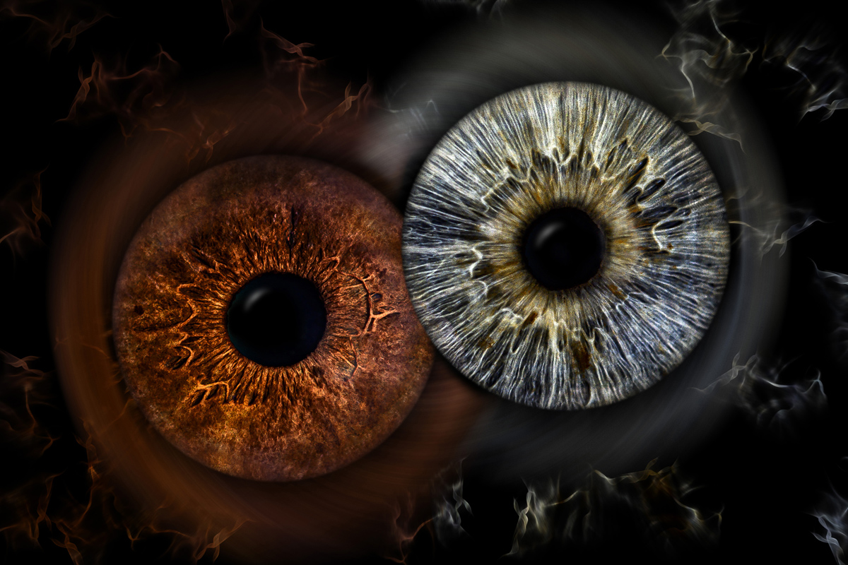 Iriswelten-Irisfoto40